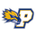 Prince Avenue Christian School logo
