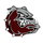 Jefferson High School logo