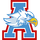 Acadiana Renaissance Charter Academy logo