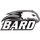 Bard High School Early College Cleveland logo