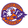 Oxford Preparatory School logo