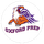 Oxford Preparatory School logo