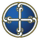 Logos School logo