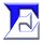 Eagleton College and Career Academy logo