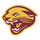 deToledo High School logo