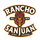 Rancho San Juan High School logo