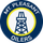 Mount Pleasant High School logo