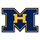 Marquette University High School logo