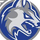 Waukee Northwest logo