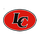 Lawrence County Schools logo