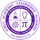 Girls Academic Leadership Academy logo