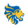 Arts & Technology Academy of Pontiac logo