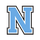 Northeast Early College High School logo