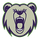 Bradford Preparatory School logo