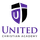 United Christian Academy logo