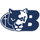 Bethlehem Christian School logo