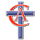 Christian Academy of Louisville - Rock Creek Campus logo