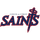 Coeur du Christ Academy logo