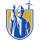 St John Paul II logo