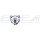 Global Leadership Academy logo