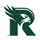 Ridgeline High School logo