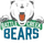 Battle Creek Middle School logo
