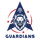 American Leadership Academy - West Foothills logo