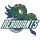 Emerald High School logo