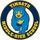Timnath High School logo