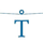Thaden School logo