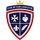 Sacred Heart Academy logo