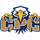 Cedar Park Christian - Lynnwood logo