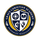 Grace Christian Academy logo