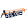 West Michigan Aviation Academy logo