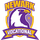 Newark Vocational High School logo