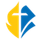 Spencerville Adventist Academy logo