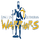 Lincoln LutheranRaymond Central logo