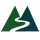 Summit Charter School logo