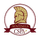 Charyl Stockwell Preparatory Academy logo