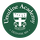 Ursuline Academy logo