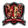 Pinecrest Academy Cadence logo