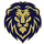 Mannahouse Christian Academy logo