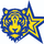 Twin Cities Academy logo