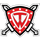 J M Wright Technical High School logo