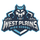 West Plains High School logo