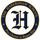 The Habersham School logo