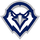 The Baptist Preparatory School logo