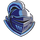 Vance Charter School logo