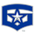 Grassland Middle School logo