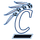 2025 KSHSAA Girls Volleyball Postseason Tournament Multi-team Event logo